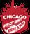 Chicago Beef and Dog Company