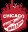 Chicago Beef and Dog Company