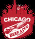 Chicago Beef and Dog Company