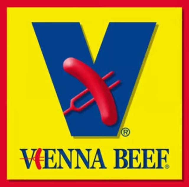 Premium Ingredients